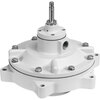 Basic valve VZWE-F-M22C-M-F890-760-H 1214036